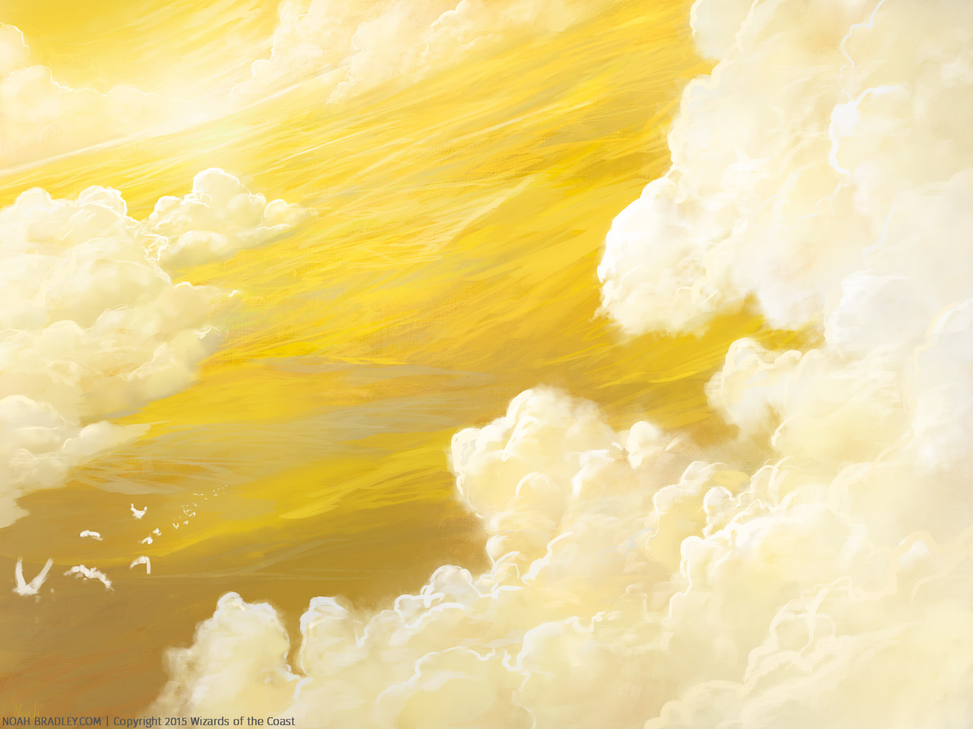 Noah-Bradley_plains