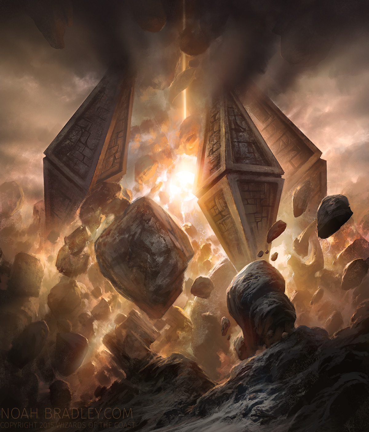 Noah-Bradley_sacred-foundry