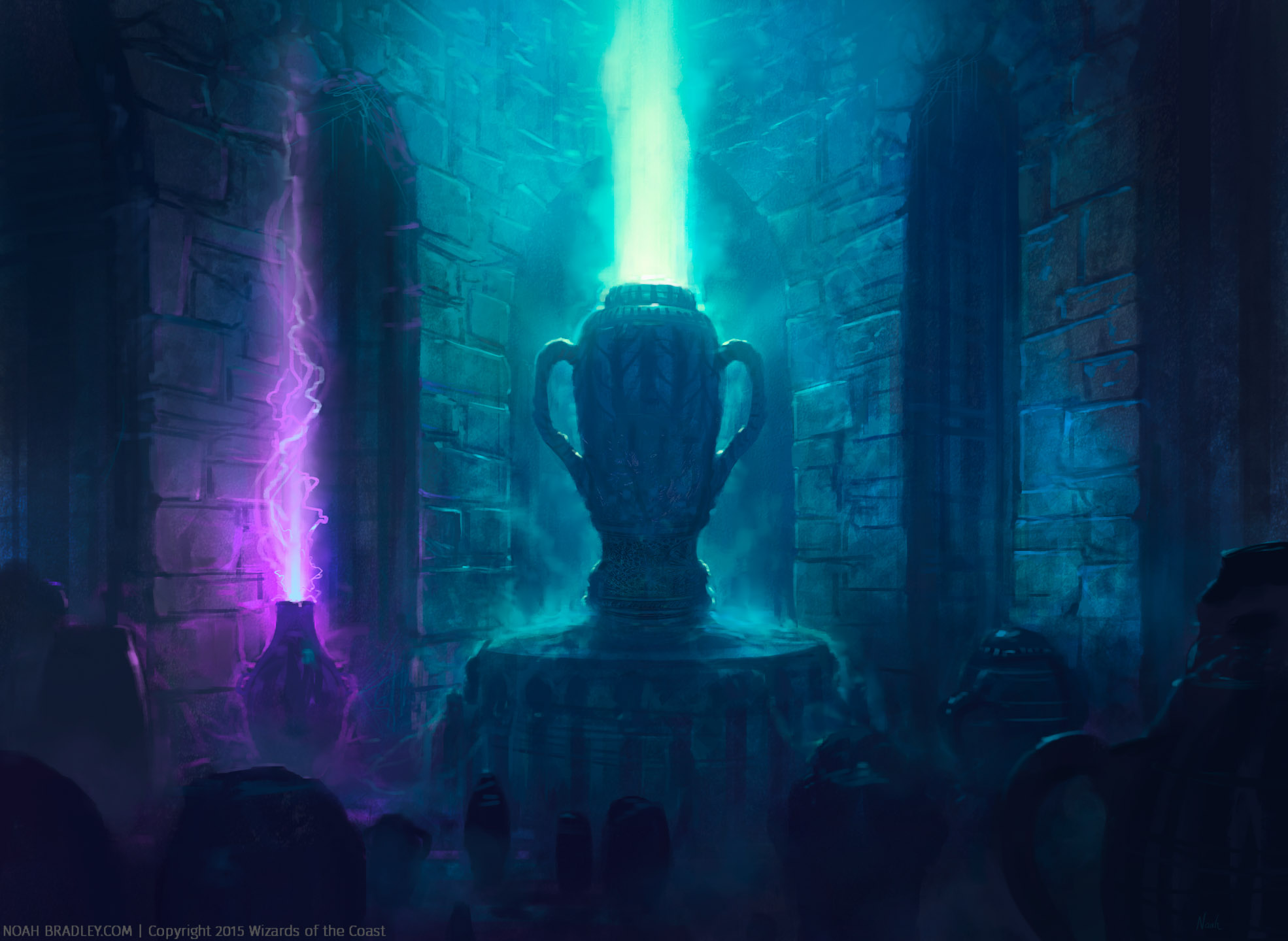 Noah-Bradley_spelltwine