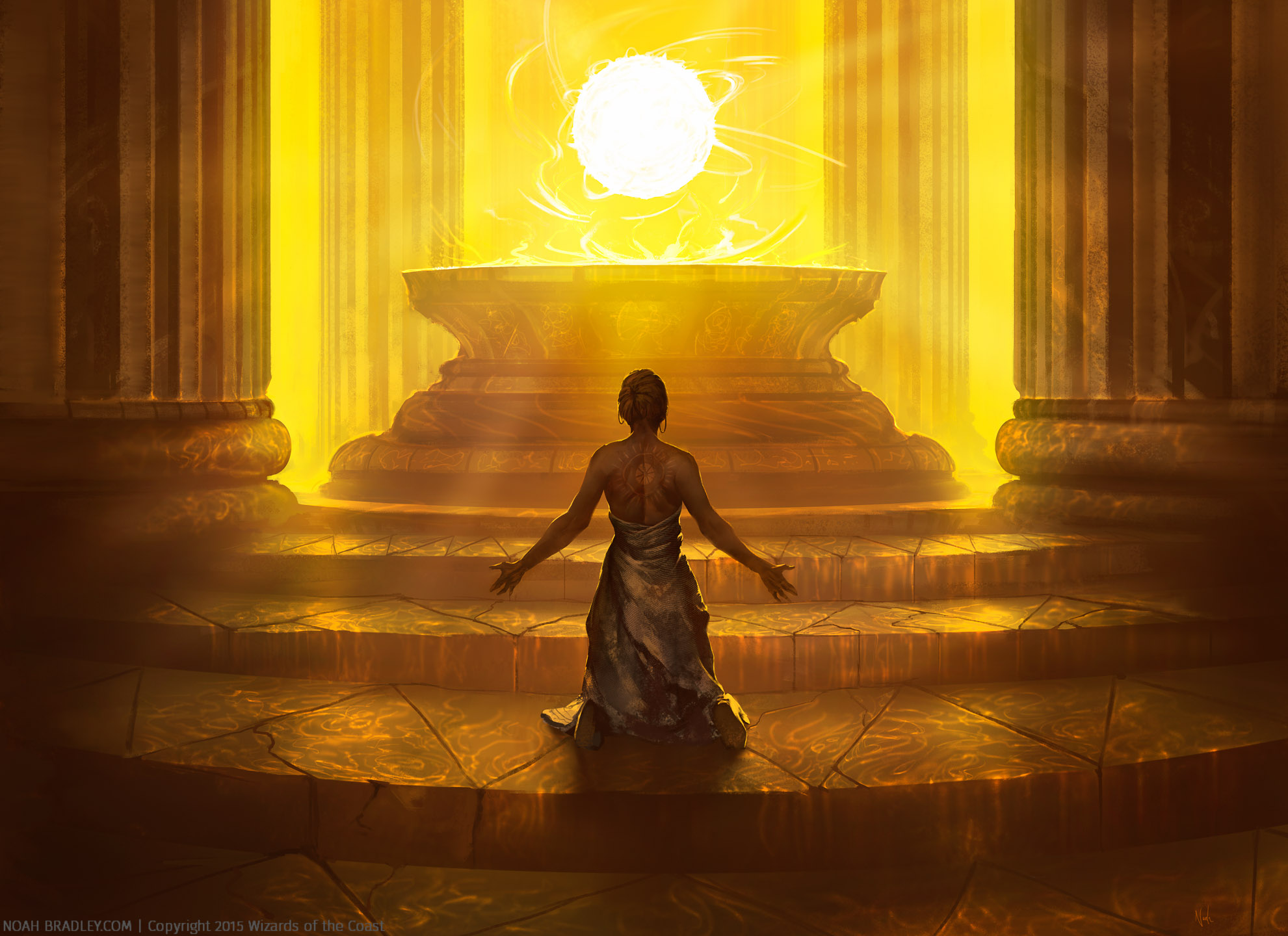 Noah-Bradley_sunbond